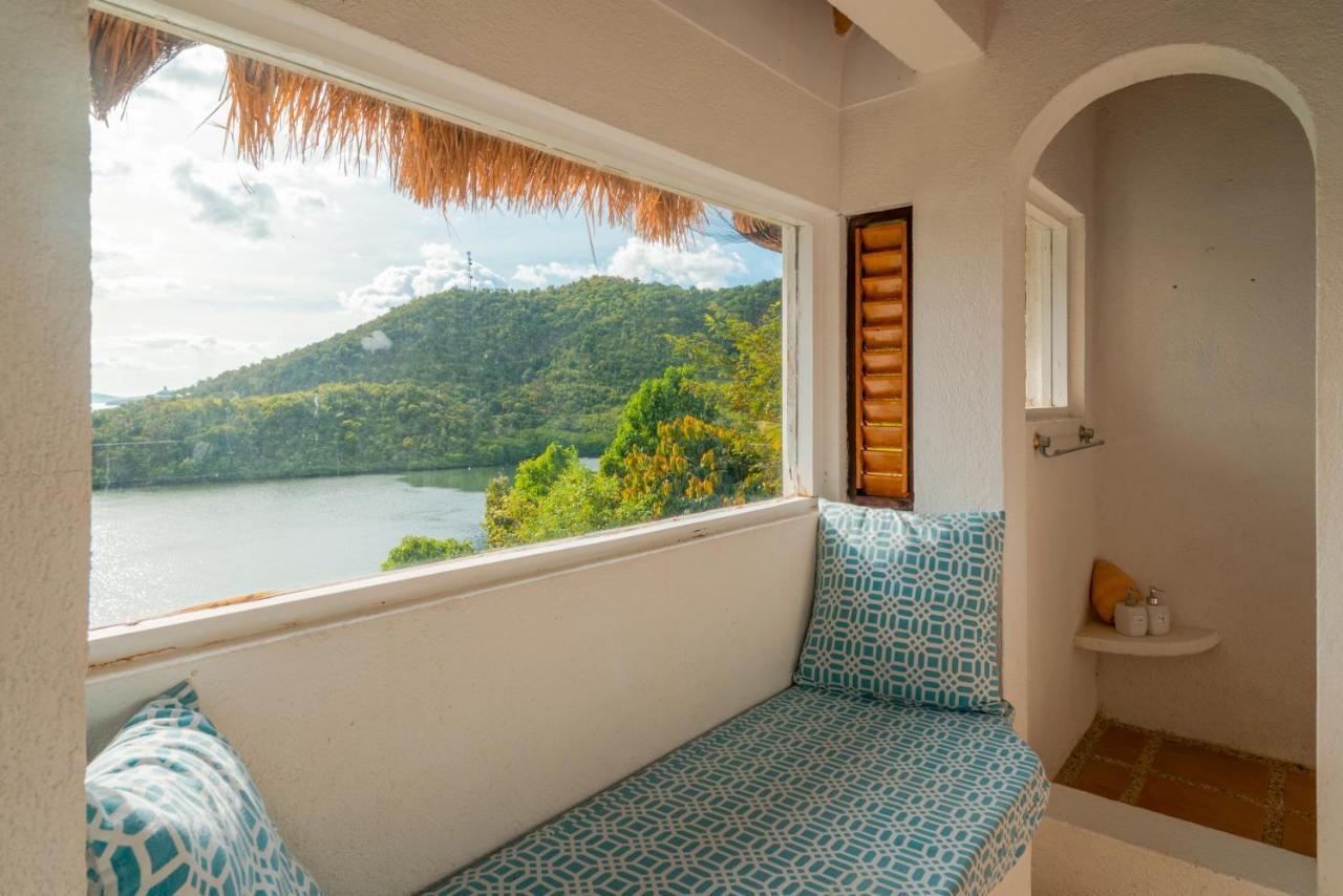 Marina Del Sol Resort & Yacht Club Busuanga Zewnętrze zdjęcie