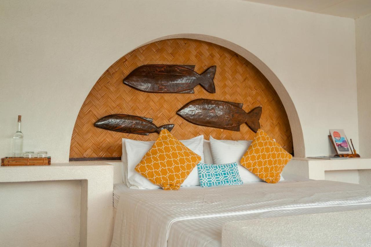 Marina Del Sol Resort & Yacht Club Busuanga Pokój zdjęcie