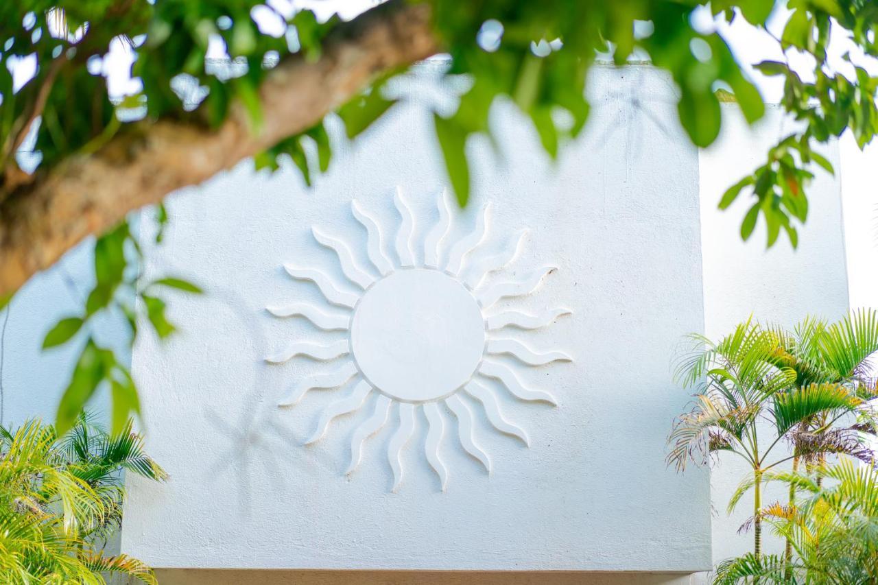 Marina Del Sol Resort & Yacht Club Busuanga Zewnętrze zdjęcie