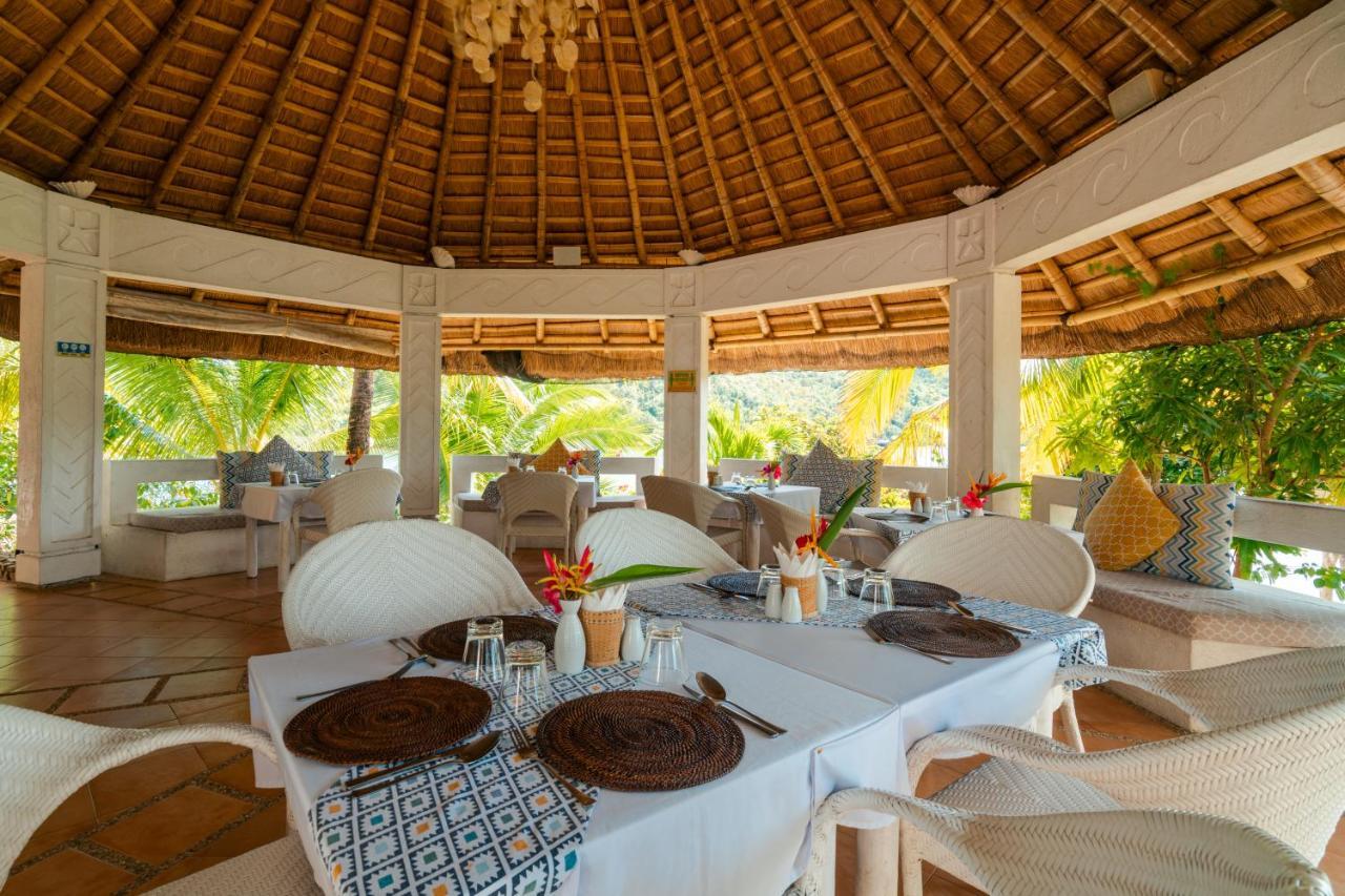 Marina Del Sol Resort & Yacht Club Busuanga Zewnętrze zdjęcie