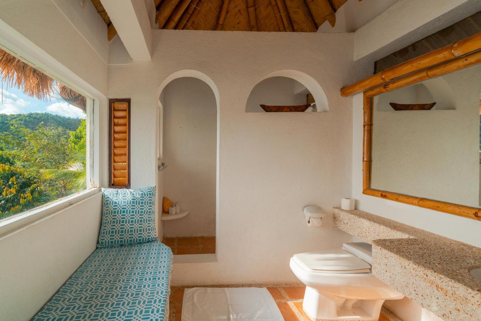 Marina Del Sol Resort & Yacht Club Busuanga Pokój zdjęcie