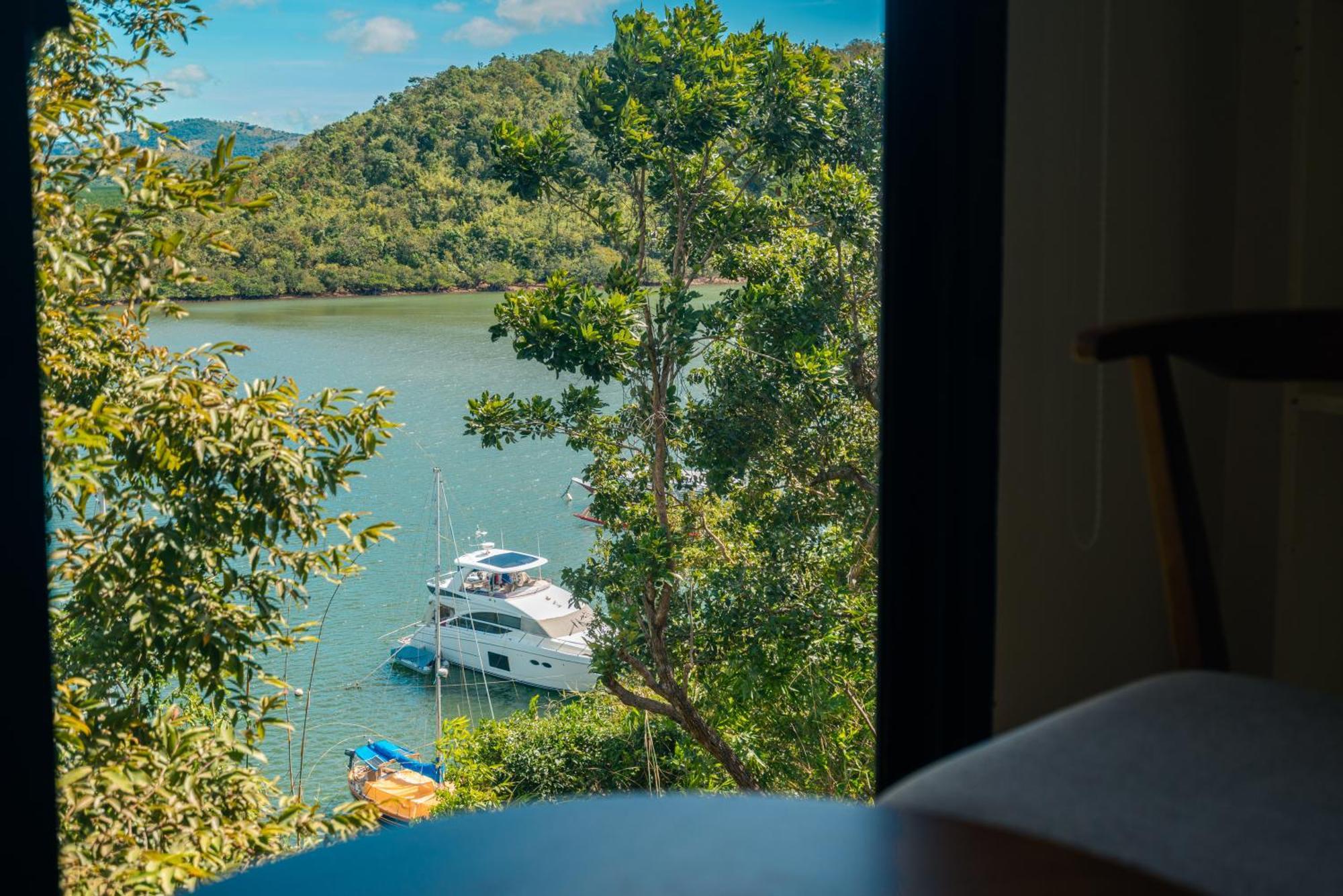 Marina Del Sol Resort & Yacht Club Busuanga Pokój zdjęcie